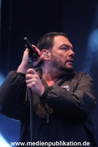 Alphaville 10052013 004