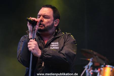 Alphaville 10052013 008