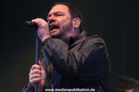 Alphaville 10052013 010
