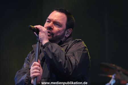 Alphaville 10052013 012