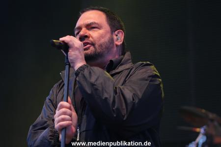 Alphaville 10052013 015