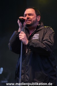 Alphaville 10052013 017