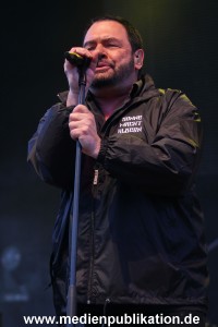 Alphaville 10052013 018