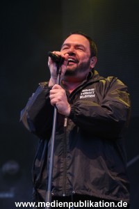 Alphaville 10052013 019