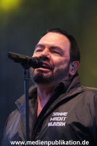 Alphaville 10052013 020