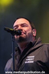 Alphaville 10052013 021