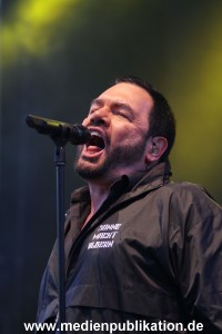 Alphaville 10052013 023