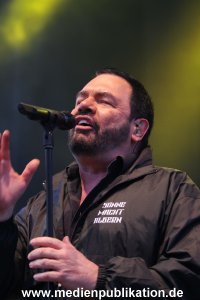 Alphaville 10052013 025