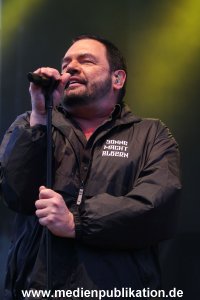 Alphaville 10052013 026