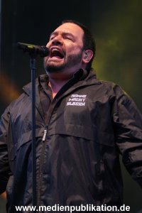 Alphaville 10052013 029