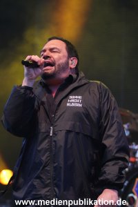 Alphaville 10052013 033