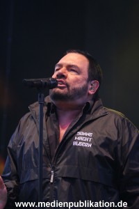 Alphaville 10052013 036