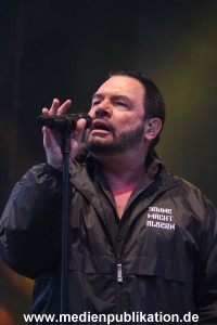 Alphaville 10052013 038