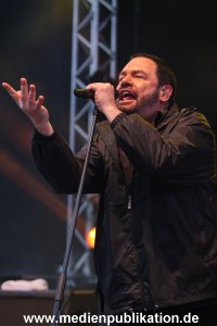Alphaville 10052013 044