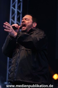 Alphaville 10052013 048