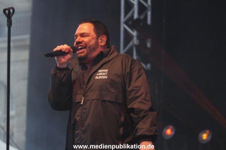 Alphaville 10052013 050