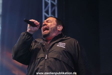 Alphaville 10052013 052