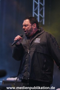 Alphaville 10052013 053