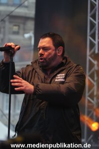 Alphaville 10052013 054