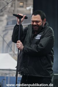 Alphaville 10052013 055