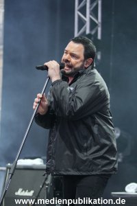 Alphaville 10052013 061