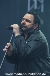 Alphaville 10052013 066