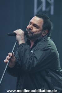 Alphaville 10052013 069