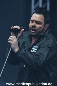 Alphaville 10052013 076