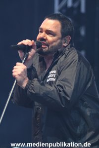 Alphaville 10052013 077