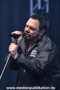 Alphaville 10052013 083