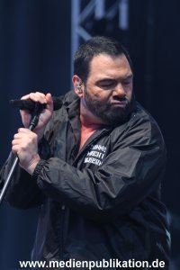 Alphaville 10052013 084