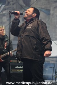 Alphaville 10052013 088