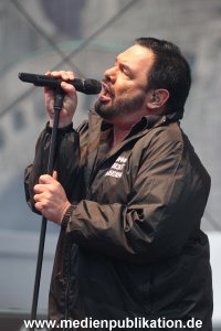 Alphaville 10052013 090
