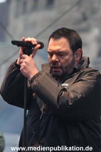 Alphaville 10052013 091