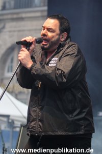 Alphaville 10052013 094