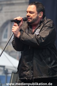 Alphaville 10052013 095