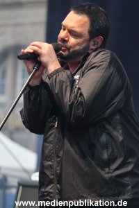 Alphaville 10052013 098