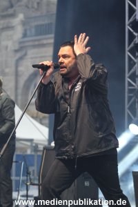Alphaville 10052013 103