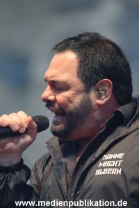 Alphaville 10052013 106