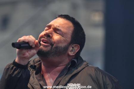 Alphaville 10052013 107