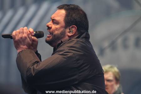 Alphaville 10052013 108