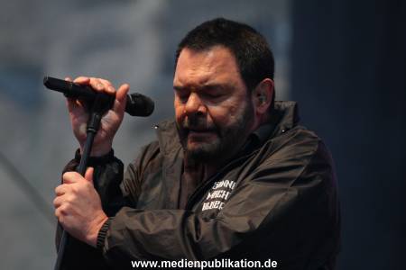 Alphaville 10052013 110