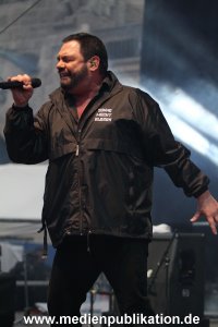 Alphaville 10052013 112
