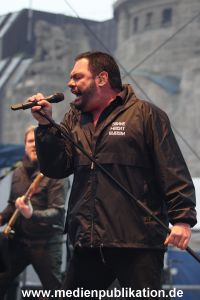 Alphaville 10052013 114