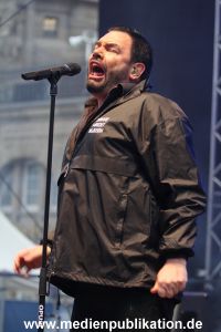 Alphaville 10052013 115