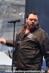 Alphaville 10052013 116