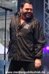 Alphaville 10052013 120