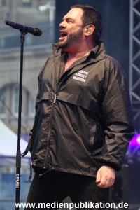 Alphaville 10052013 121
