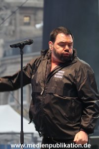 Alphaville 10052013 124