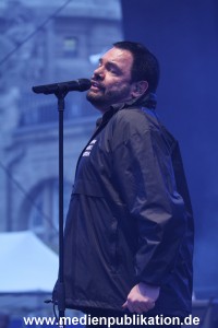 Alphaville 10052013 125